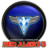 Command Conquer Red Alert 3 6